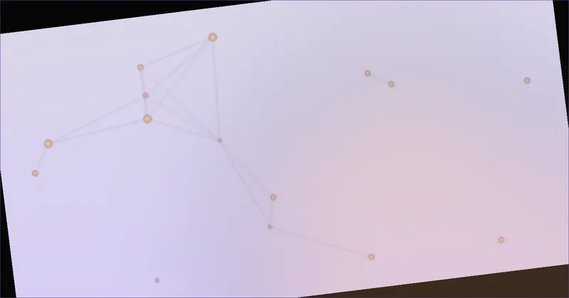 Online game engines handling multiplayer at scale efficiently
