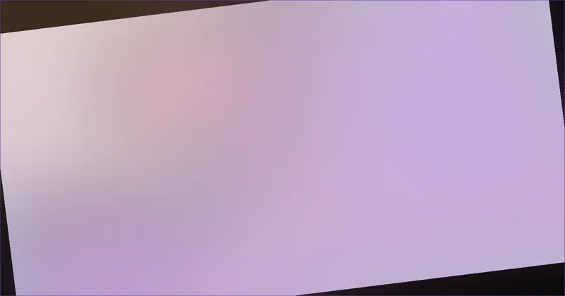 Online slot games built on strong programming foundations