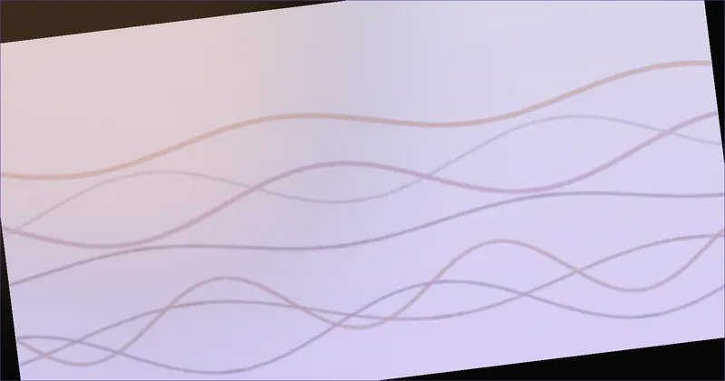 Five Haskell tools every serious developer keeps in their workflow