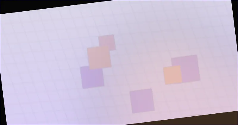 Online game architecture patterns built to scale under load