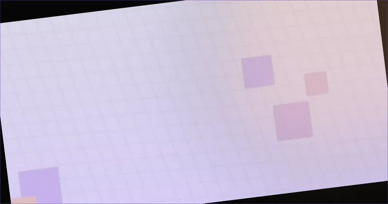 Haskell code showing a function returning Just a value and Nothing for a missing case