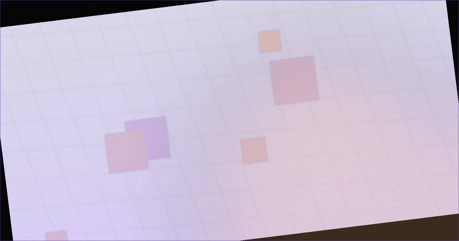 A minimalist puzzle game whose one clean mechanic branches into many configurations