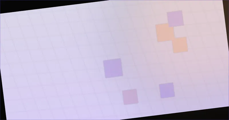 pattern for Why Code Review Comments Get Ignored More Than You Think