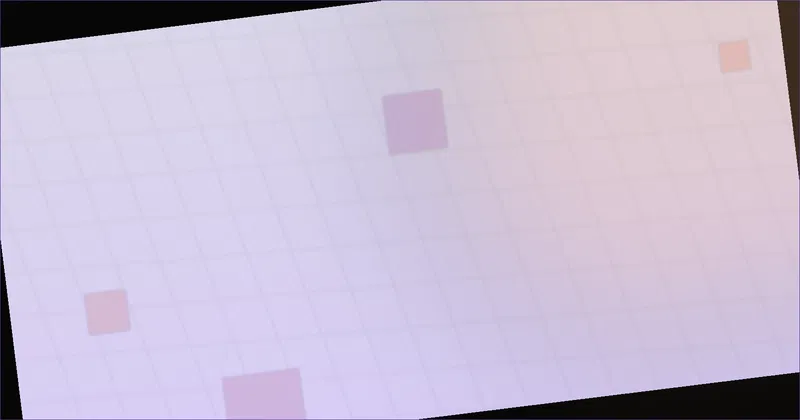 Illustration of a laptop syncing data locally before it ever reaches the cloud