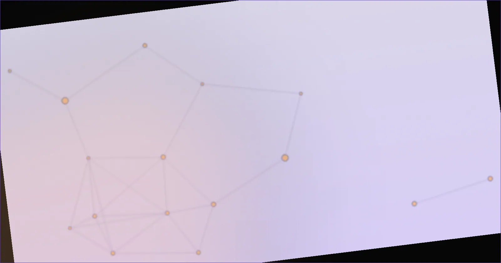 Why systems programmers are choosing Haskell for new projects