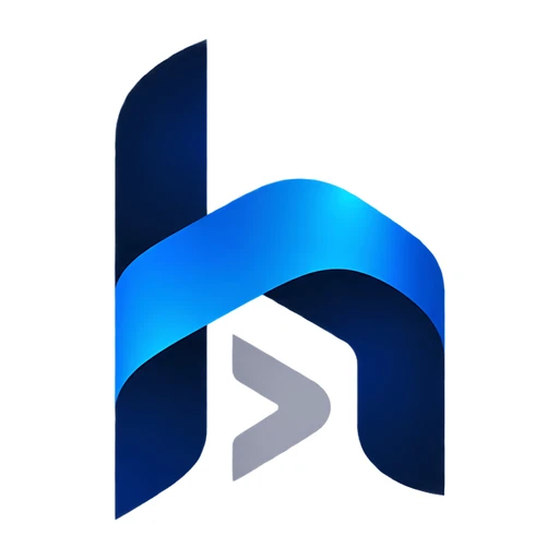 Haskell World logo
